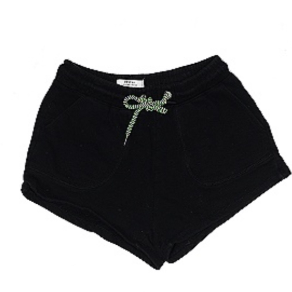 Bershka Shorts Size S